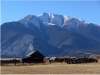 PRINCETON RANCH