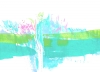 PASTEL
