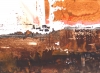EXPLORE BROWN