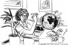 Disney's Travel agency