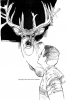 DEER CHAPMANS