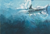 BLUE THUNDER