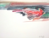 CARDINAL TWO