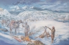 PIKE'S CHRISTMAS 1806