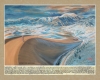 MEDANO PASS- SAND DUNES