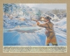LITTLE FALLS MINNESOTA- WINTER HUNT