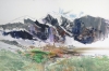 LONGS PEAK