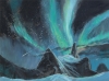 ARCTIC GATES SPECTACULAR