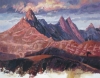 IGAPAK SUNRISE