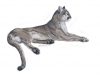 FLORIDA PANTHER