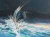 STORM