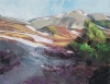 ITALIAN MOUNTAIN