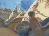 TENT ROCK