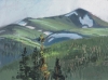 TEN MILE RANGE
