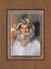 OLD MINER