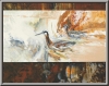 WILSON PHALAROPE